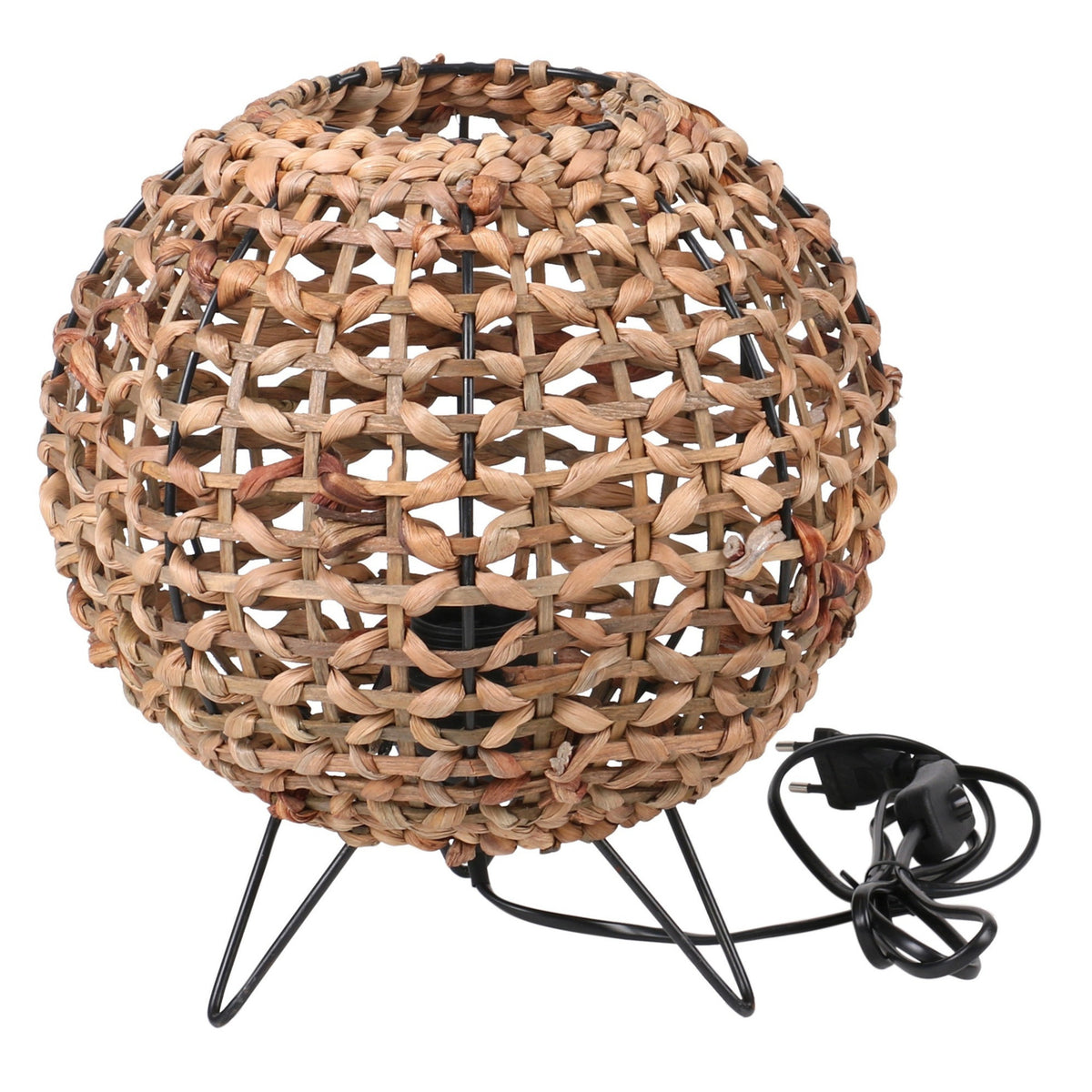 tafellamp-bali-zeegras-rond-bol-30-cm-boho-ibiza-stijl-natuurlijk-wonen_10467451