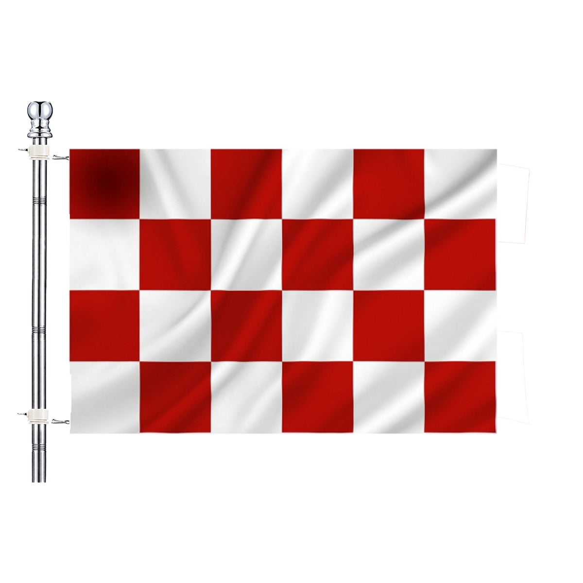 vlag-van-noord-brabant-met-vlaggenstok-set-rood-wit-90-x-150-cm-feest_10477451