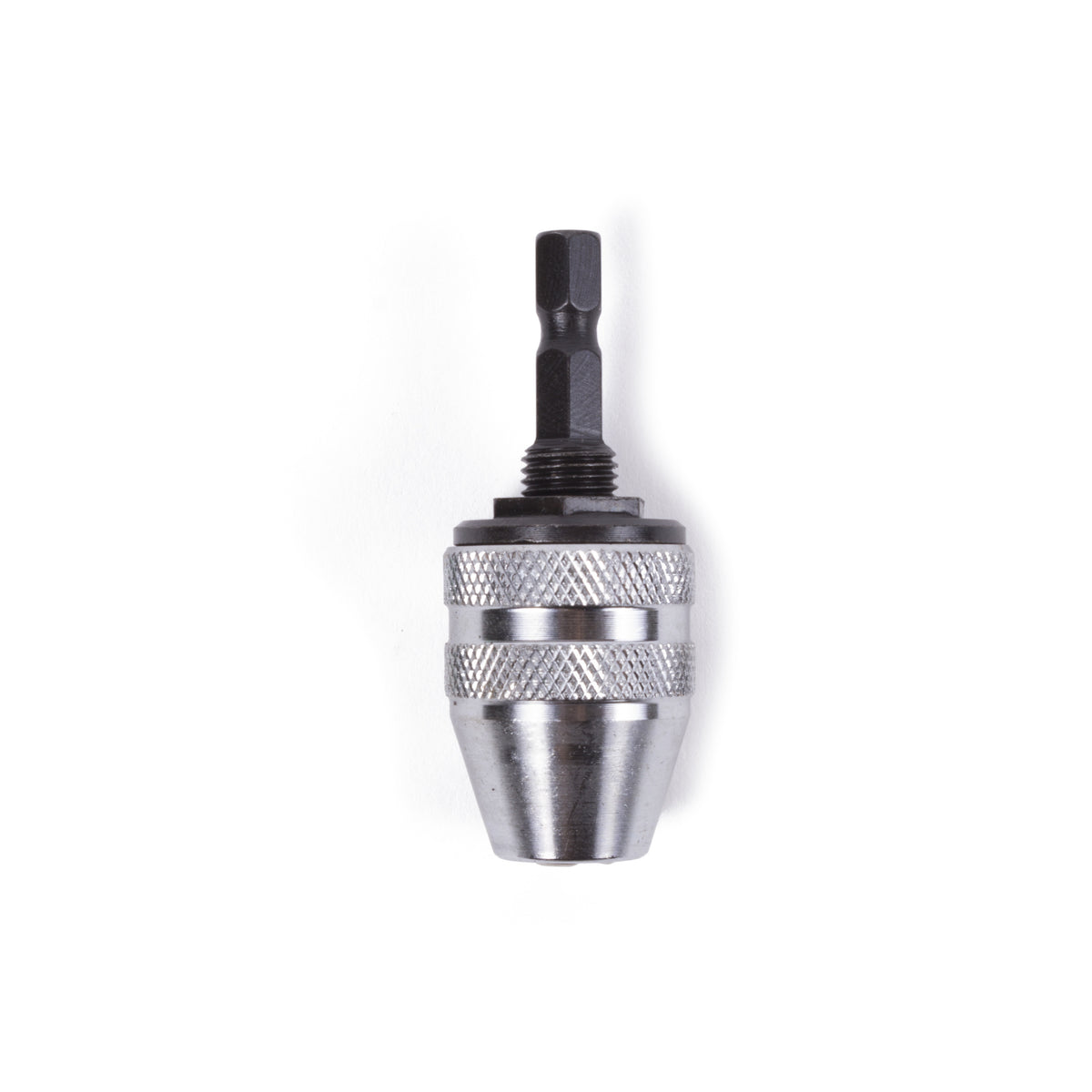 benson-bit-adapter-snelspanboorhouder-16-mm-hex-schacht-bits_10308452-1
