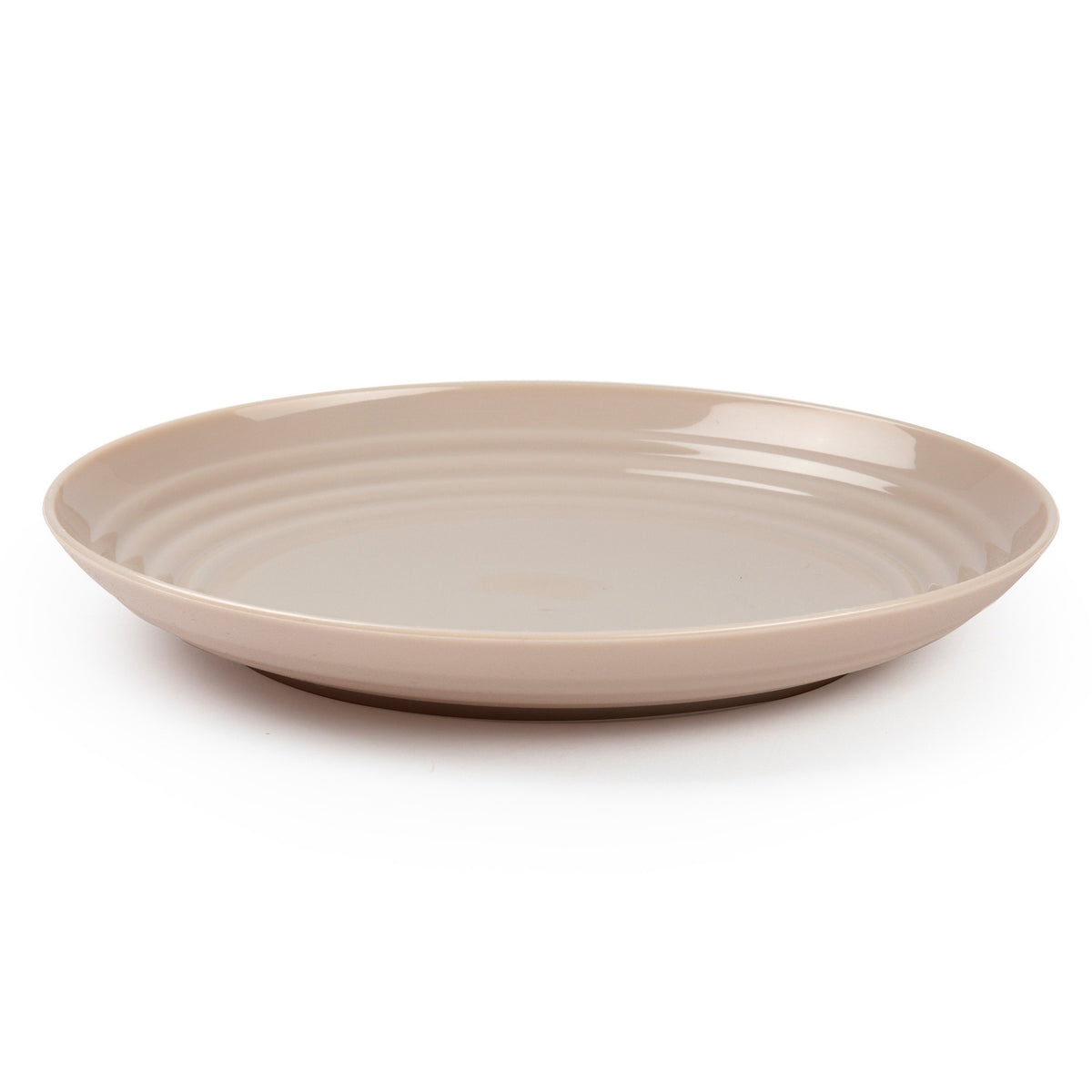 plasticforte-rond-bord-camping-bord-d25-cm-beige-kunststof_10404452-2