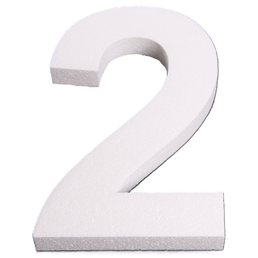 piepschuim-cijfer-2-jaar-h25-cm-hobby-knutselmateriaal-diy-knutselen-cijfers-zelf-maken_10075452-3