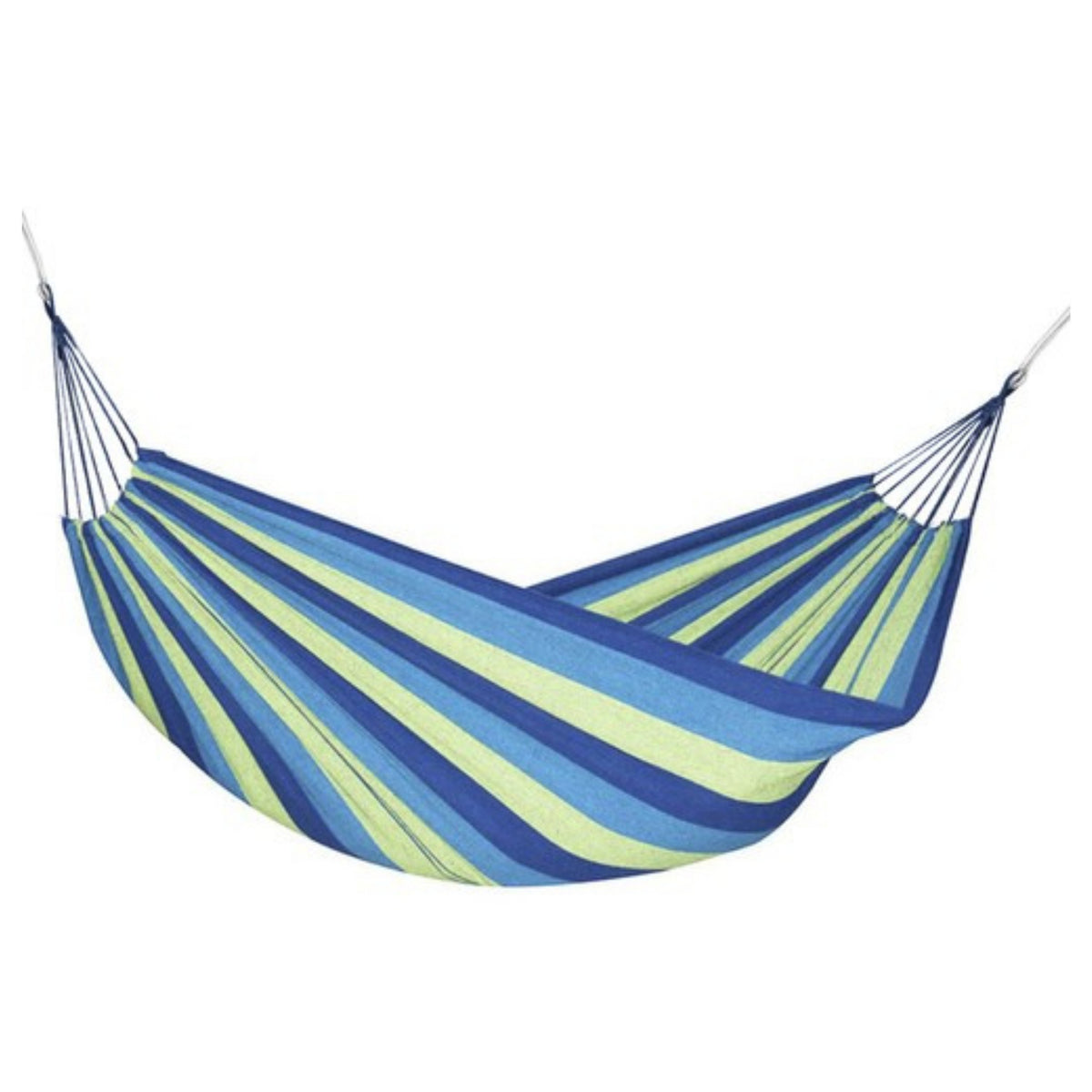 gardlov-hangmat-multicolor-190x160-cm-zonder-spreidstokken_10479452-7