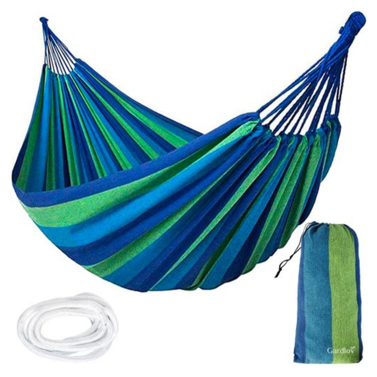 gardlov-hangmat-multicolor-190x160-cm-zonder-spreidstokken_10479452