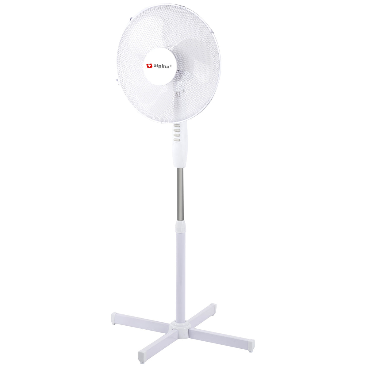 alpina-ventilator-staand-wit-40-cm-statiefventilator-3-standen-in-hoogte-verstelbaar_10317452