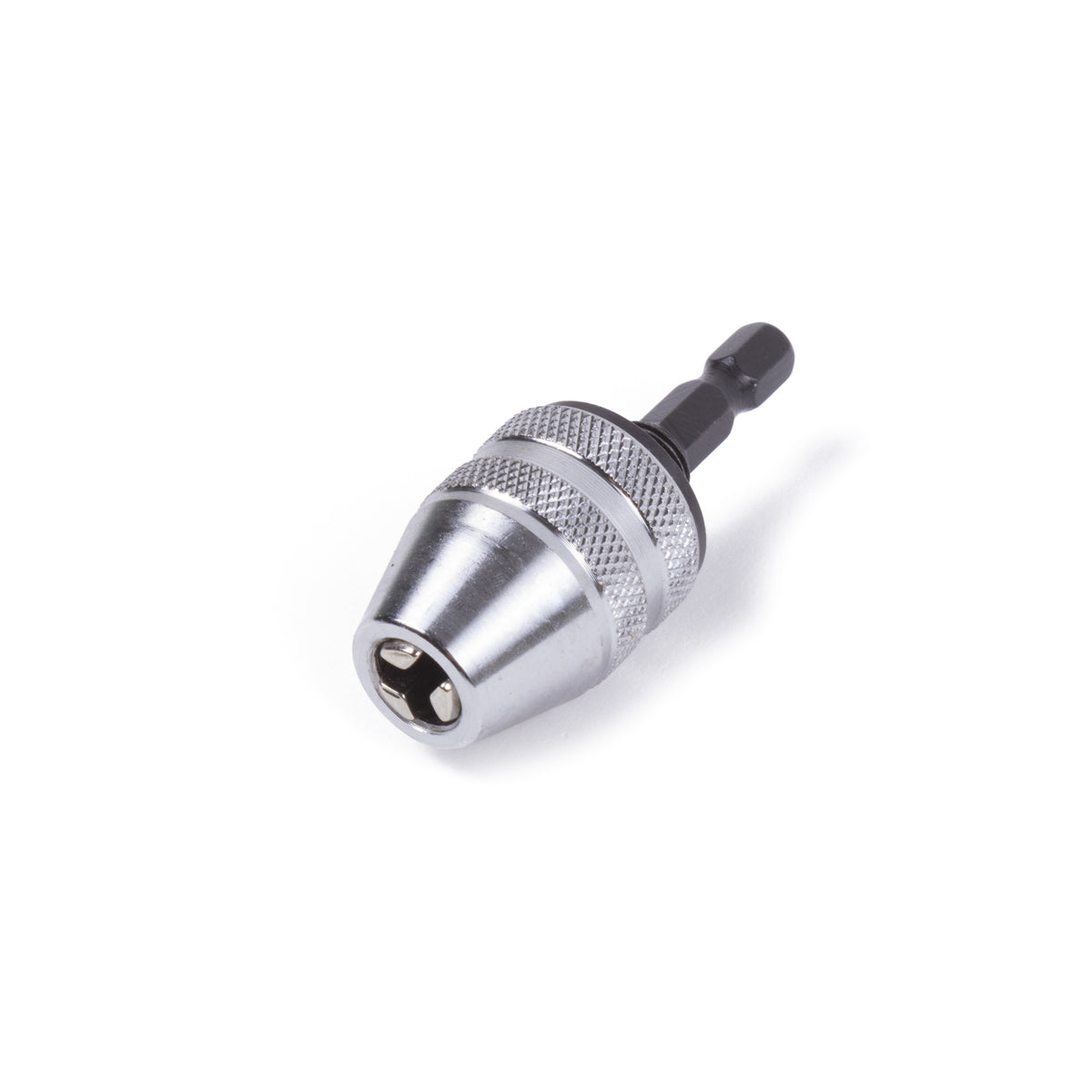 benson-bit-adapter-snelspanboorhouder-16-mm-hex-schacht-bits_10308452