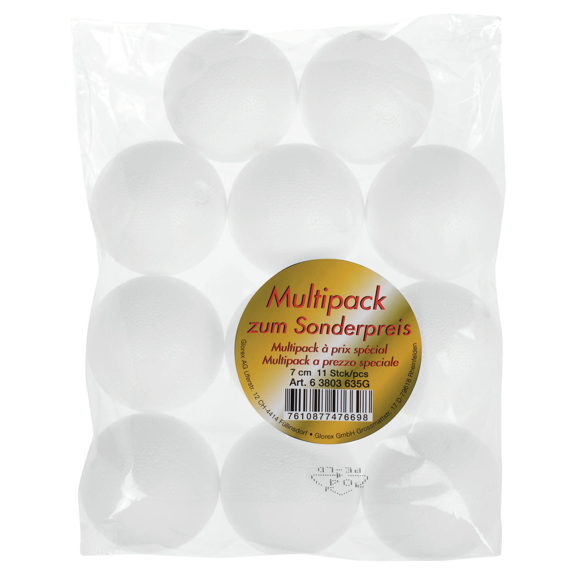 piepschuim-hobby-ronde-ballen-bollen-zak-van-11x-stuks-7-cm-knutselen-vormen-figuren_10263452