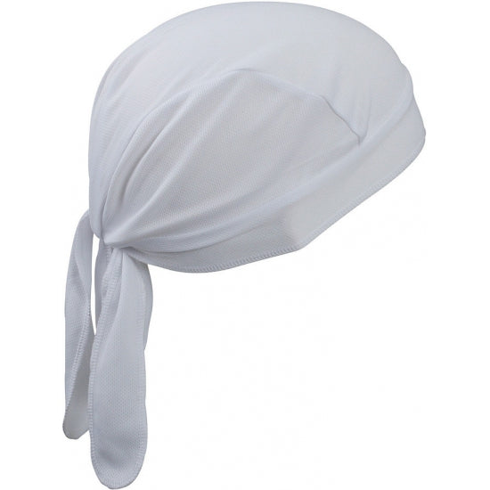 myrtle-beach-sport-bandana-wit-hoofddoek-polyester-volwassenen_10050452