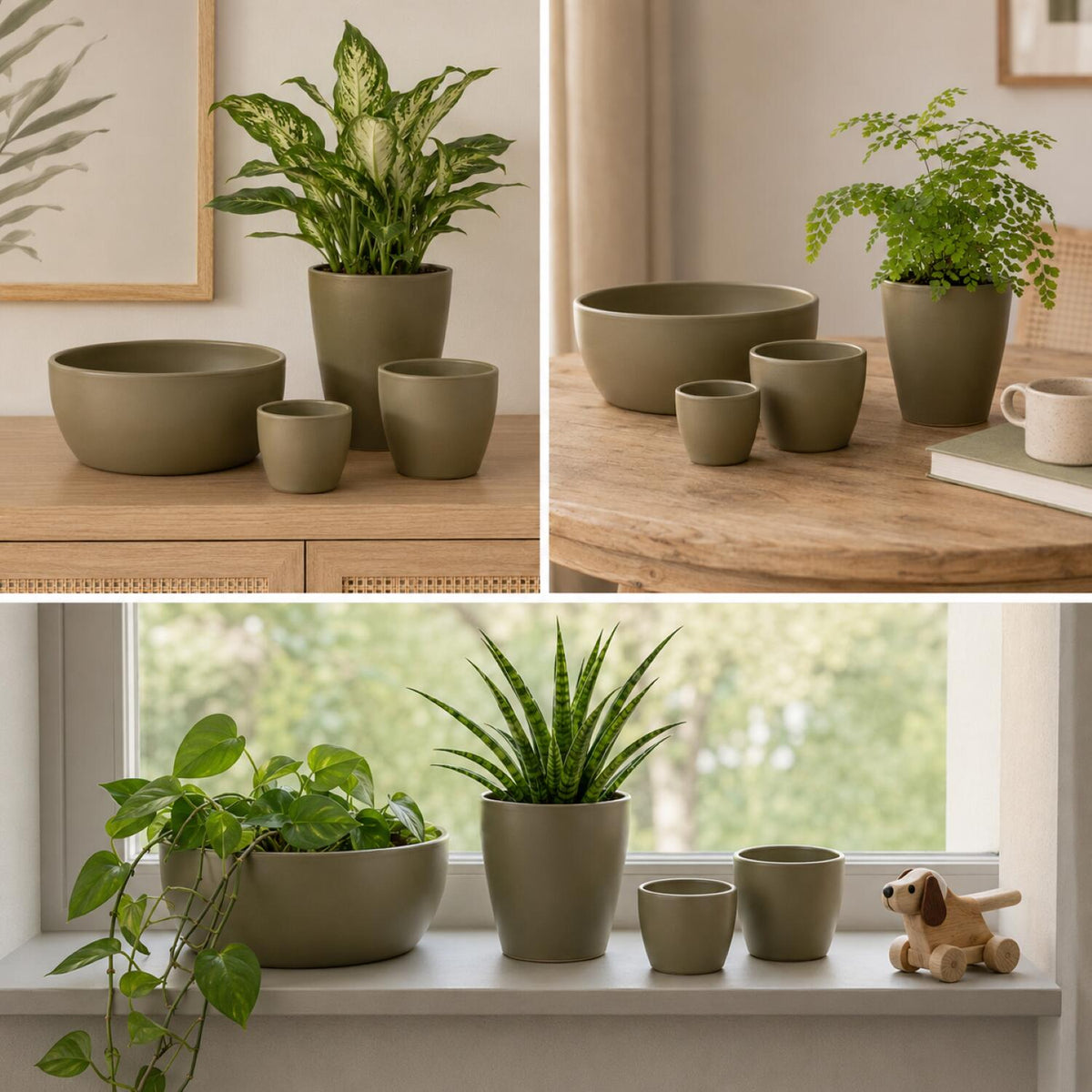 floran-plantenpot-groen-glans-keramiek-10-x-115-cm_10279453-11
