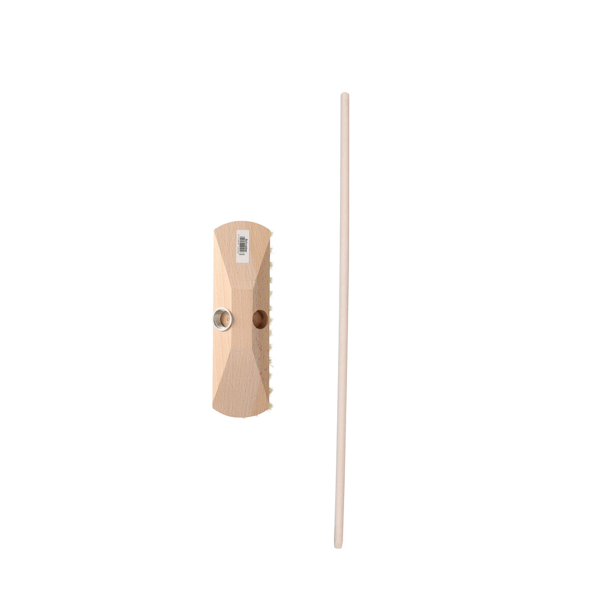 brumag-luiwagen-schrobber-23-cm-met-houten-steel-120-cm-zachte-schrobborstel-schoonmaakborstel_10446453-1