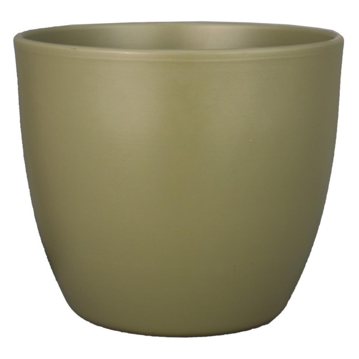 floran-plantenpot-groen-glans-keramiek-10-x-115-cm_10279453-4