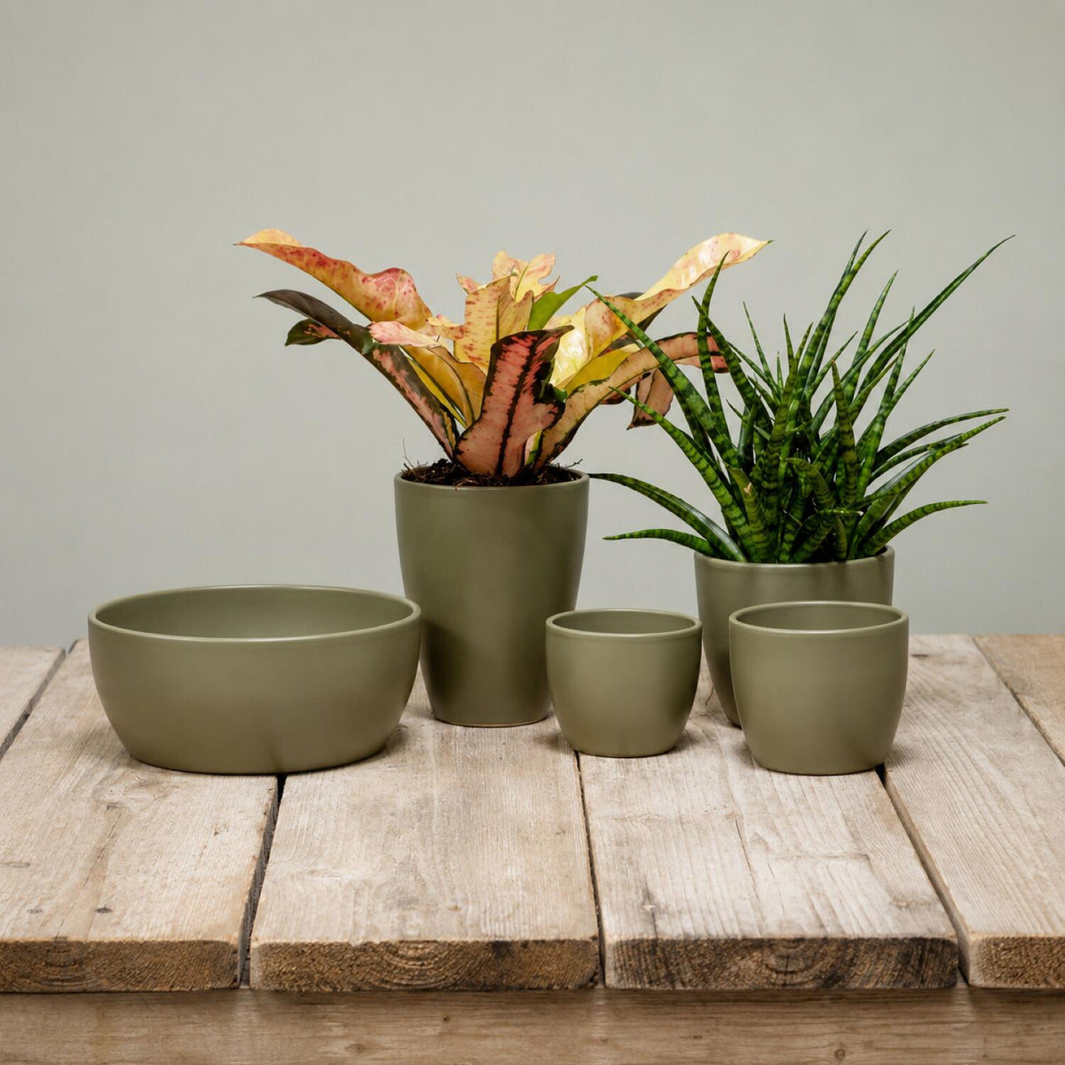 floran-plantenpot-groen-glans-keramiek-10-x-115-cm_10279453-6