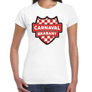 carnaval-verkleed-tshirt-brabant-wit-voor-voor-dames_10177453