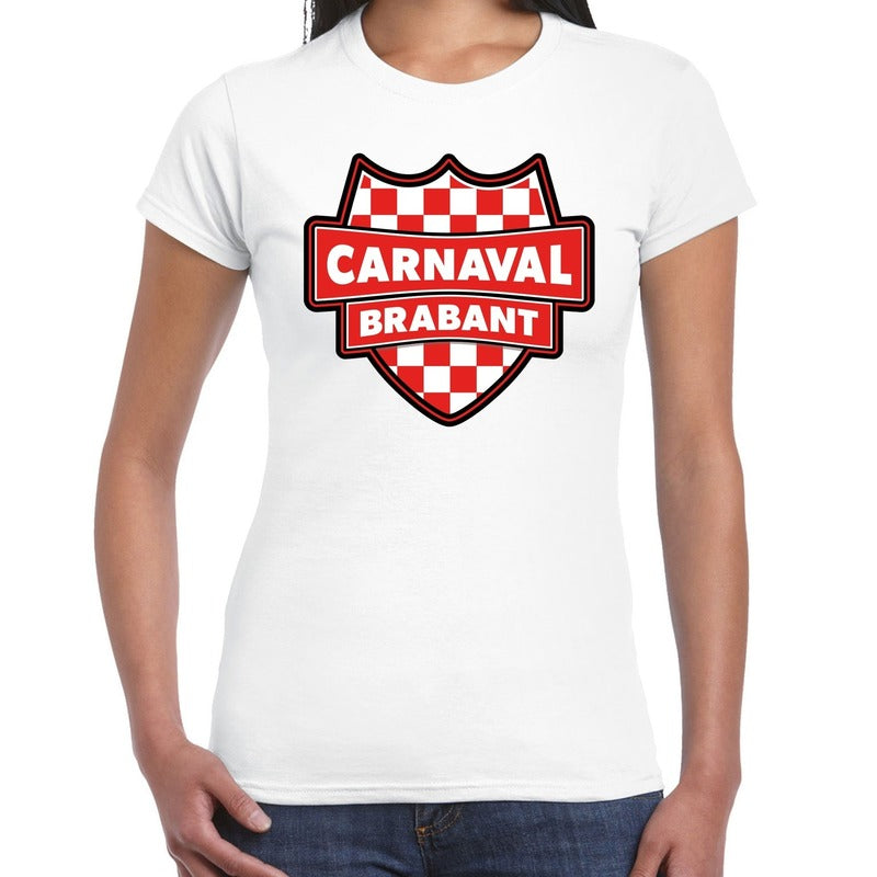 carnaval-verkleed-tshirt-brabant-wit-voor-voor-dames_10177453