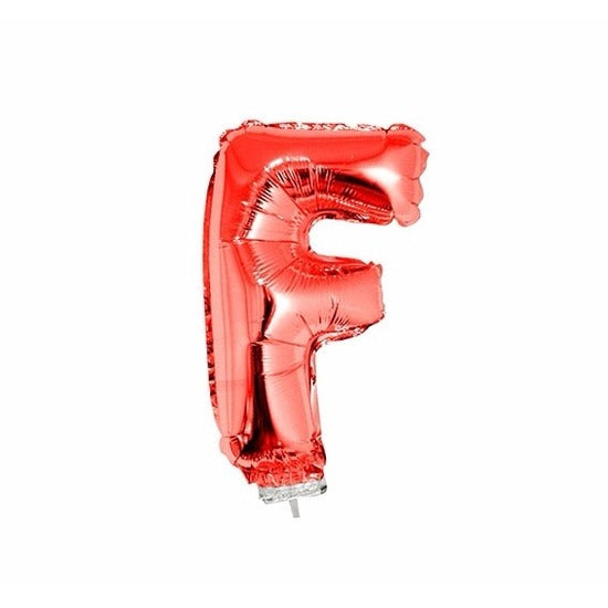 rode-opblaas-letter-ballon-f-op-stokje-41-cm_10086453