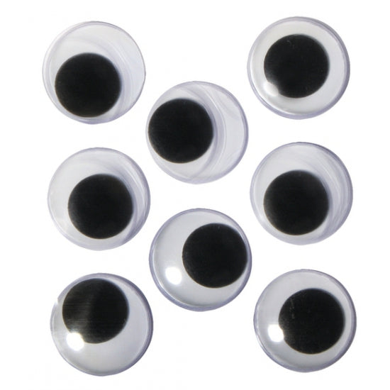wiebel-oogjes-van-dia-20-mm-8x-stuks-zelfklevende-hobby-materialen-artikelen-knutselen_10062454