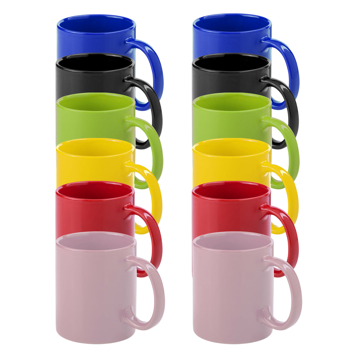 koffie-mokken-drinkbekers-auxerre-12x-keramiek-mediterrane-kleuren-370-ml_10430454