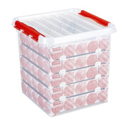 opbergbox-voor-125-kerstballen-38-liter-rood-deksel-kerstversiering-opruimen_10145454