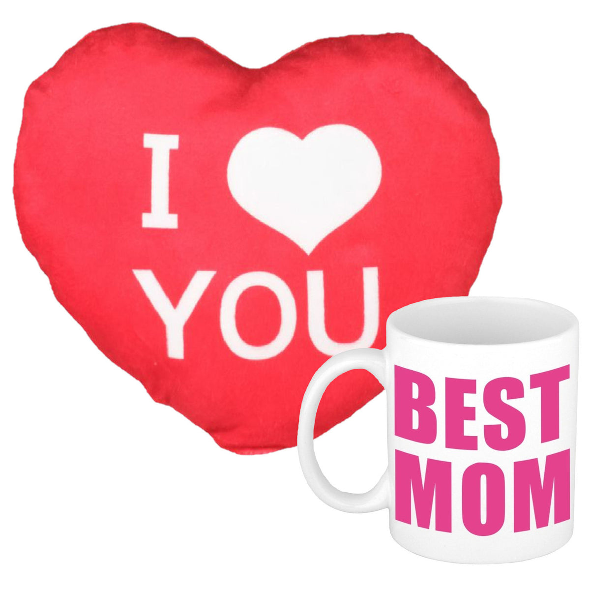 best-mom-mok-beker-300-ml-incl-sierkussentje-hart-vorm-12-cm_10389454