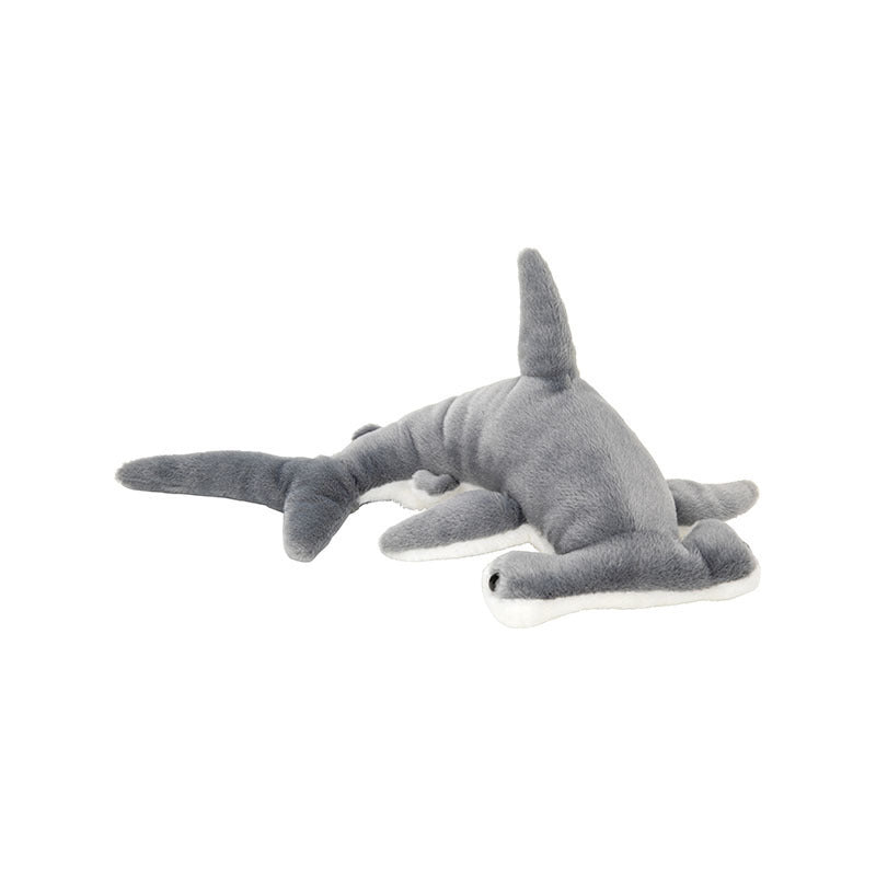 nature-planet-pluche-hamerhaai-knuffel-42-cm-grijs-haaien-knuffels_10324454