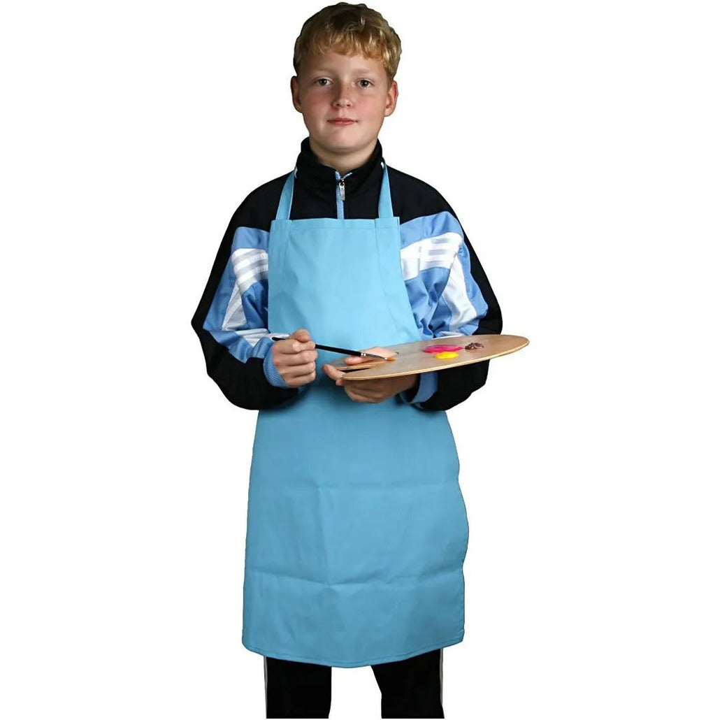 keukenschort--kliederschort-kookschort-knutselschort-kinderschort-blauw-kinderen-7-12-ja_10447455-1