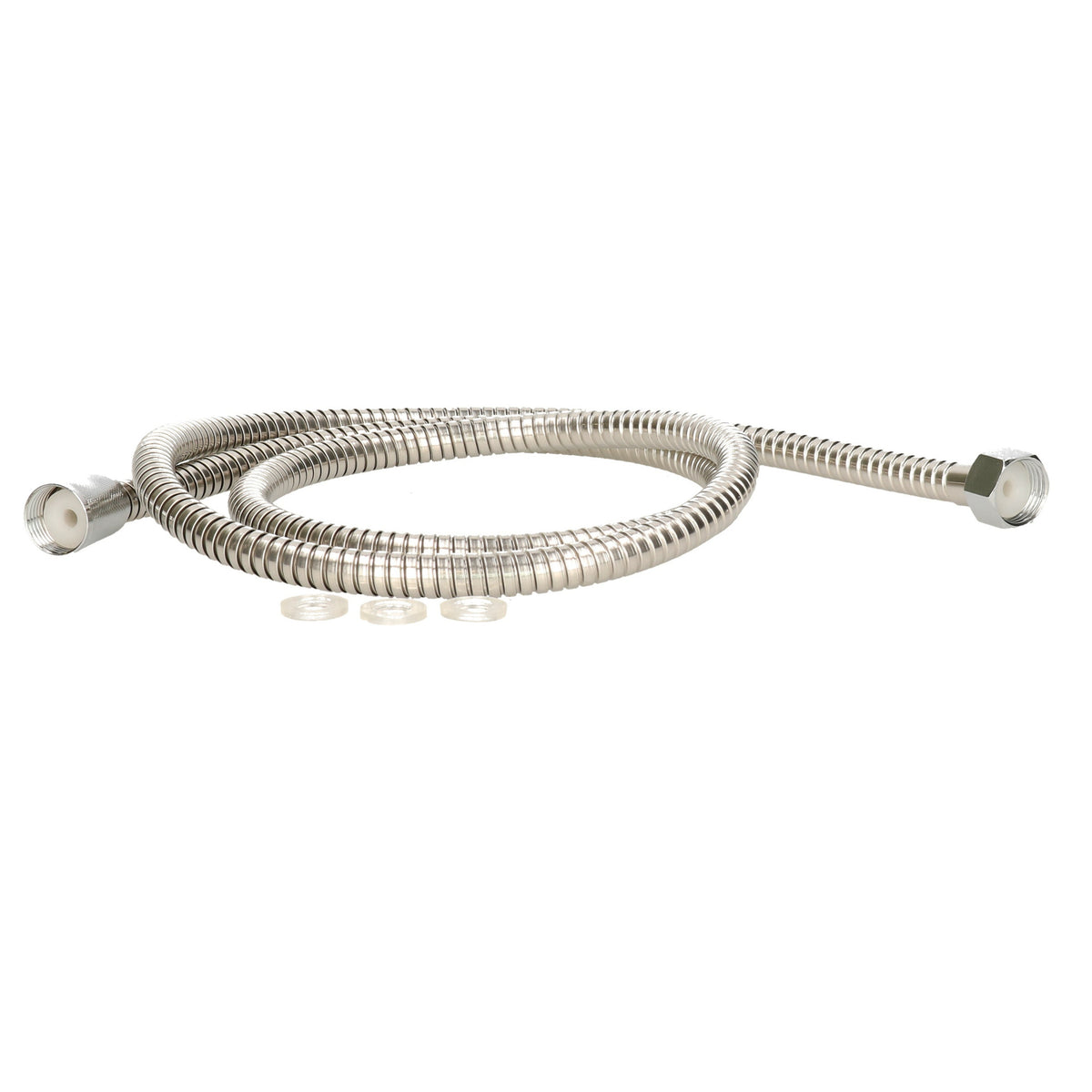 gerimport-doucheslang-metaal-200-cm-basic-badkameraccessoires_10429455-1