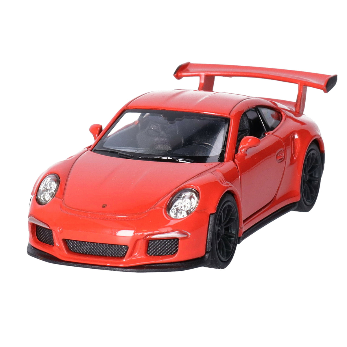 speelgoed-porsche-auto-rood-diecast-metaal-11-cm-model-911-gt3-rs_10442455-1