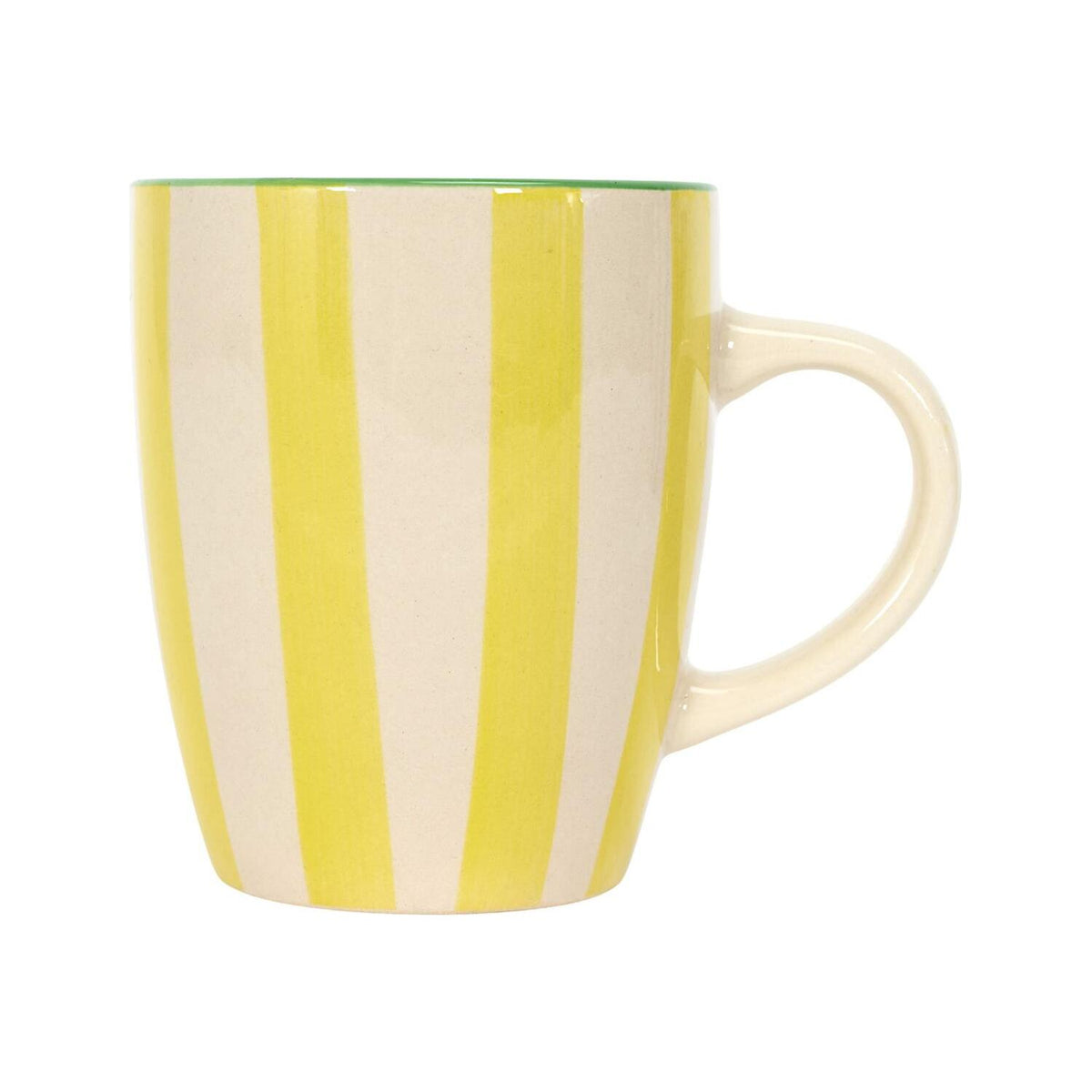 home-deco-factory-mokken-dolce-vita-3x-blauw-roze-geel-keramiek-30cl_10495455-2