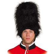 britse-soldaat-verkleed-hoed-engelse-soldaat-verkleed-muts_10056455-2