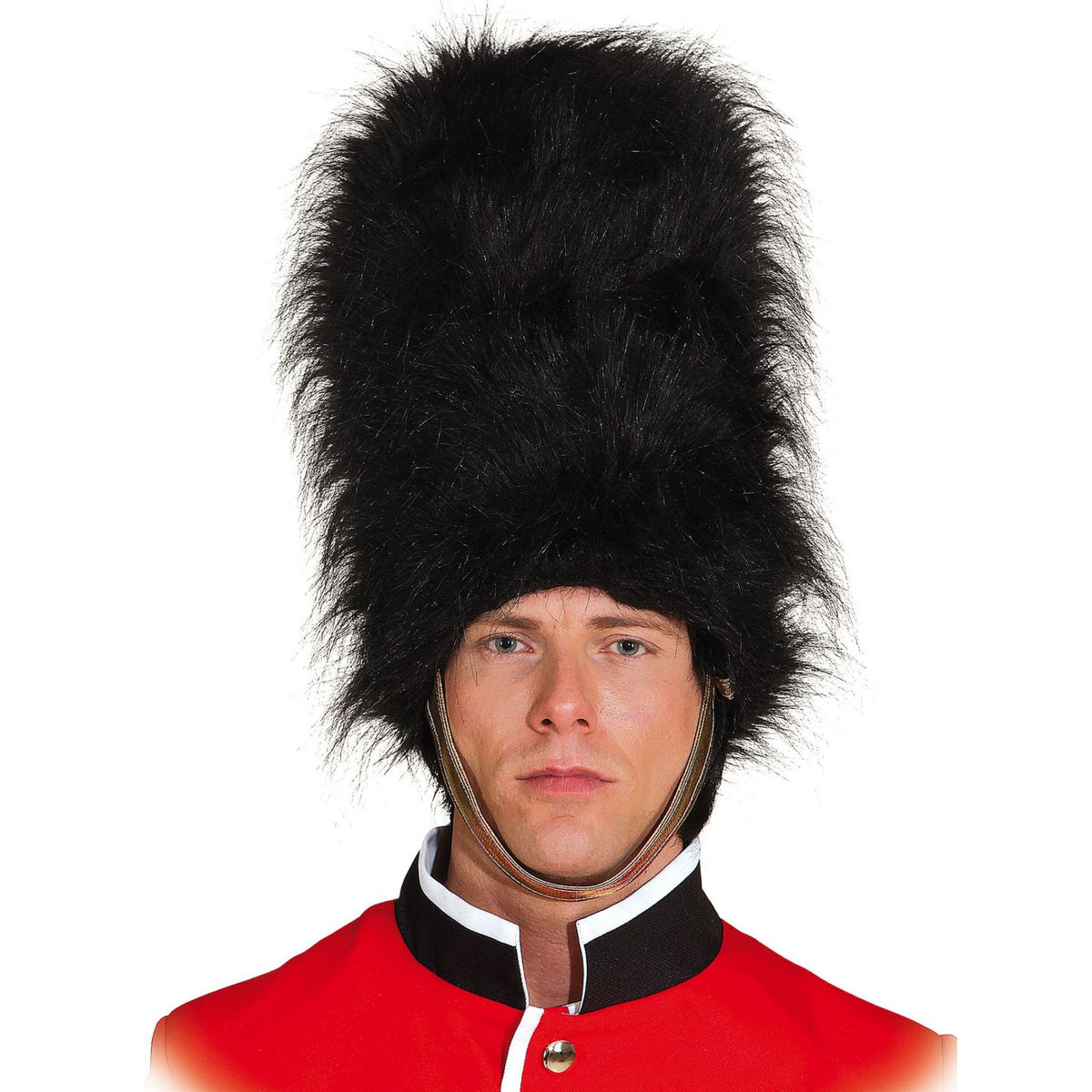 britse-soldaat-verkleed-hoed-engelse-soldaat-verkleed-muts_10056455-2