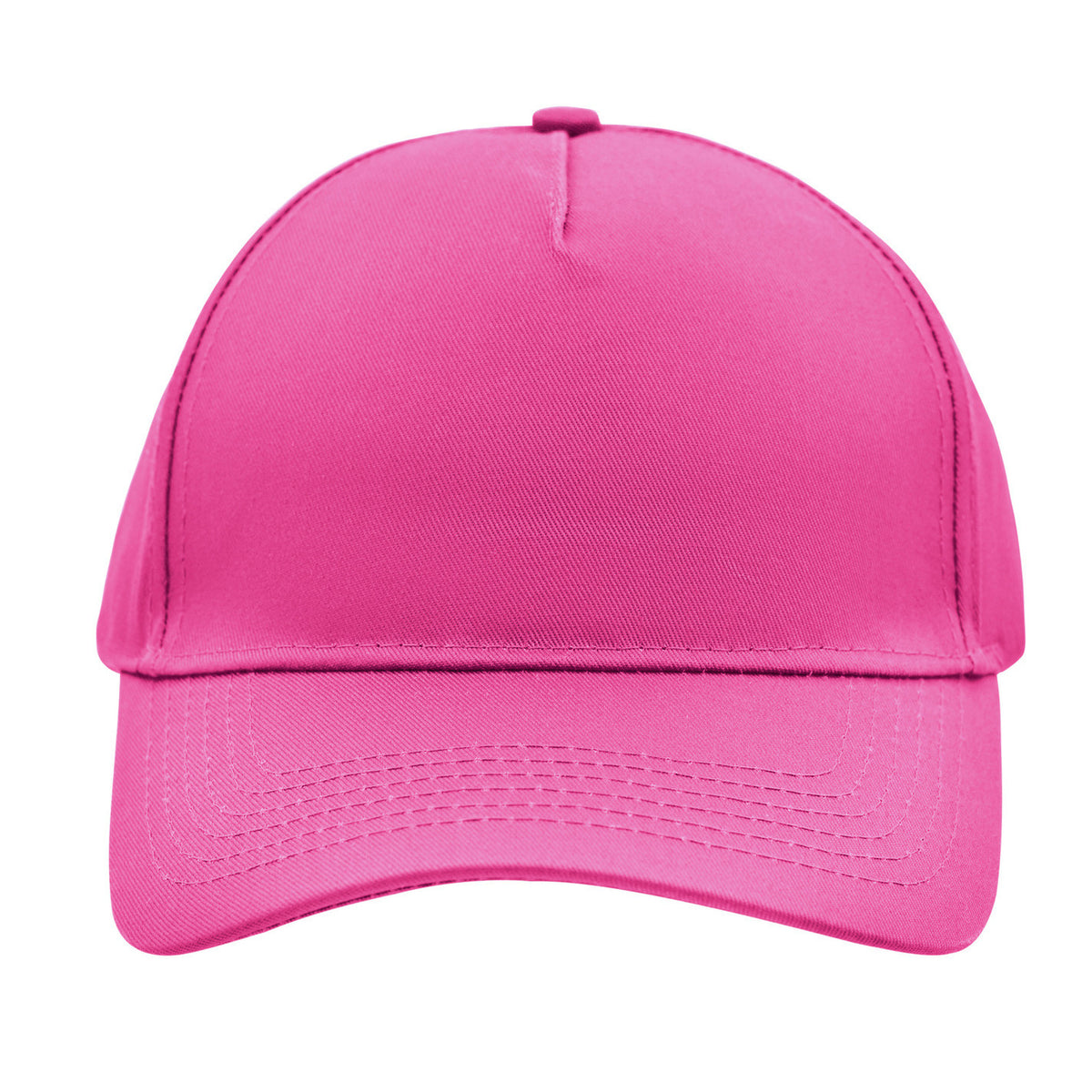 myrtle-beach-baseball-pet-roze-cap-volwassenen-katoen_10074455-4