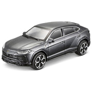 modelauto-speelgoedauto-lamborghini-urus-grijs-schaal-143_10127455