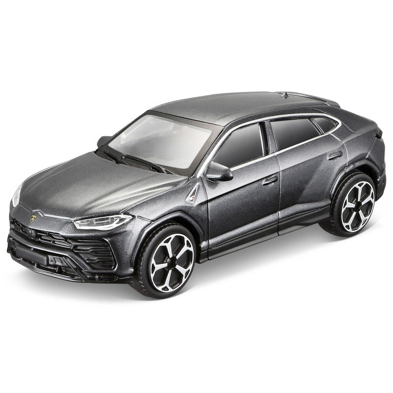 modelauto-speelgoedauto-lamborghini-urus-grijs-schaal-143_10127455