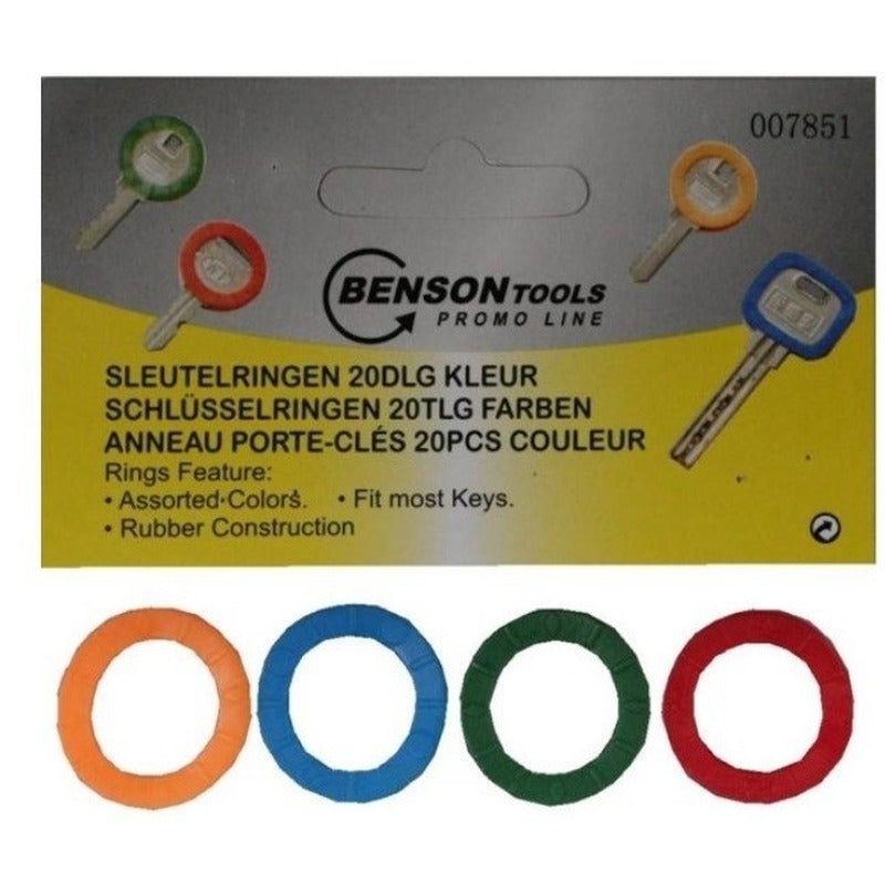 benson-sleutel-hoesjes-20x-stuks-gekleurd-sleutelringen_10137455