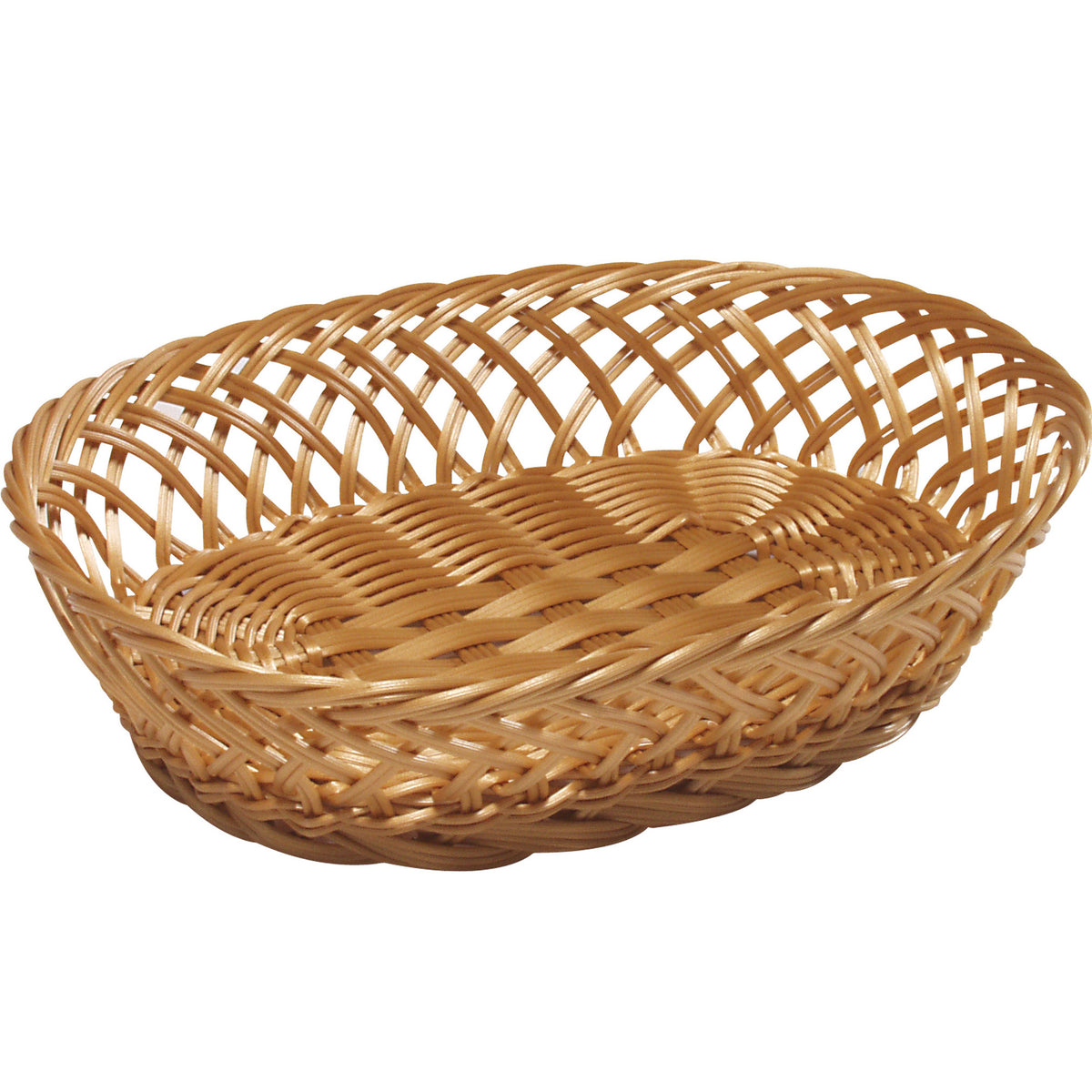 kesper-fruitmand-broodmand-ovaal-235-x-31-x-85-cm-tafel-dekken-broodmandjes_10232455