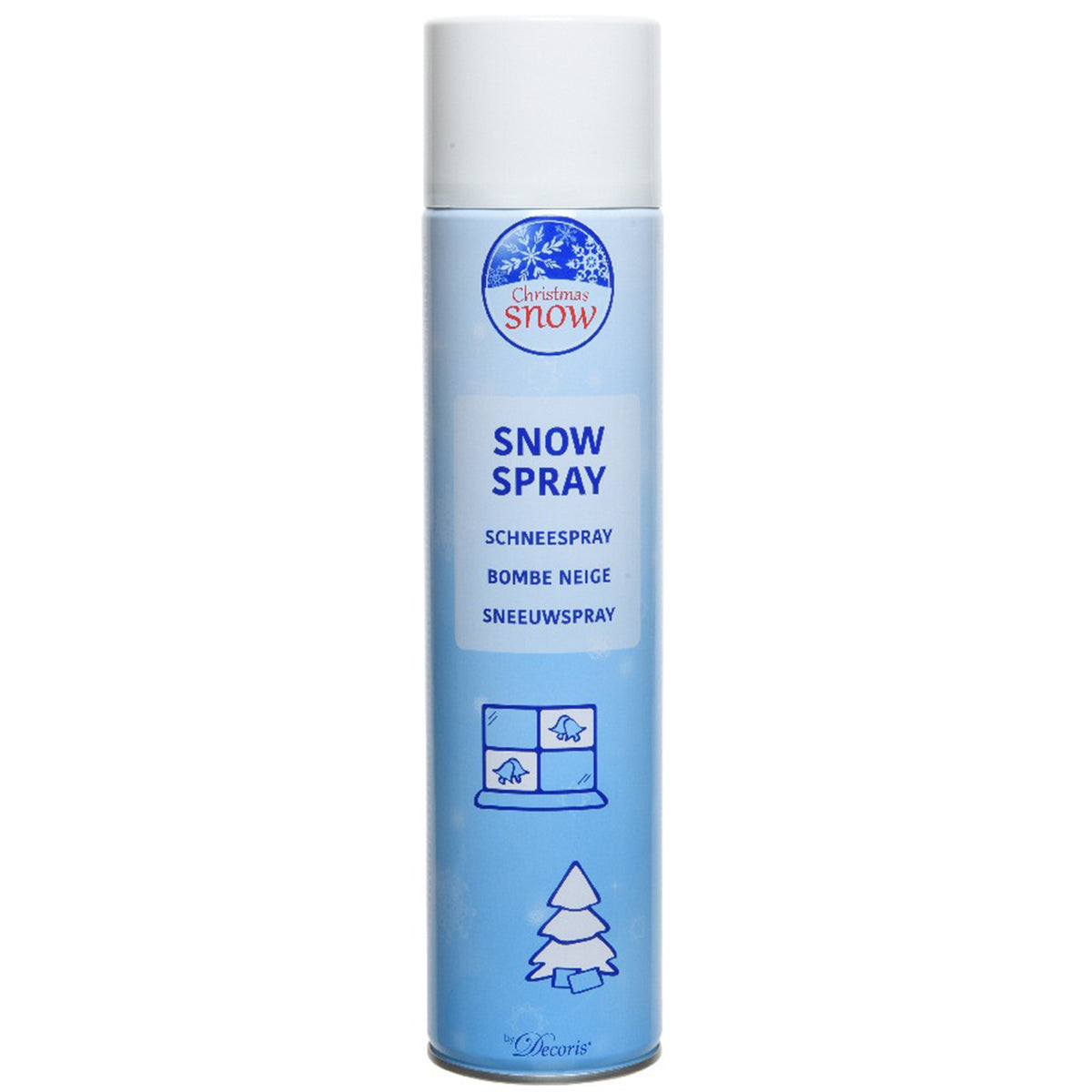 sneeuwspray-grote-bus-600-ml-kunstsneeuw-nepsneeuw_10067456-2