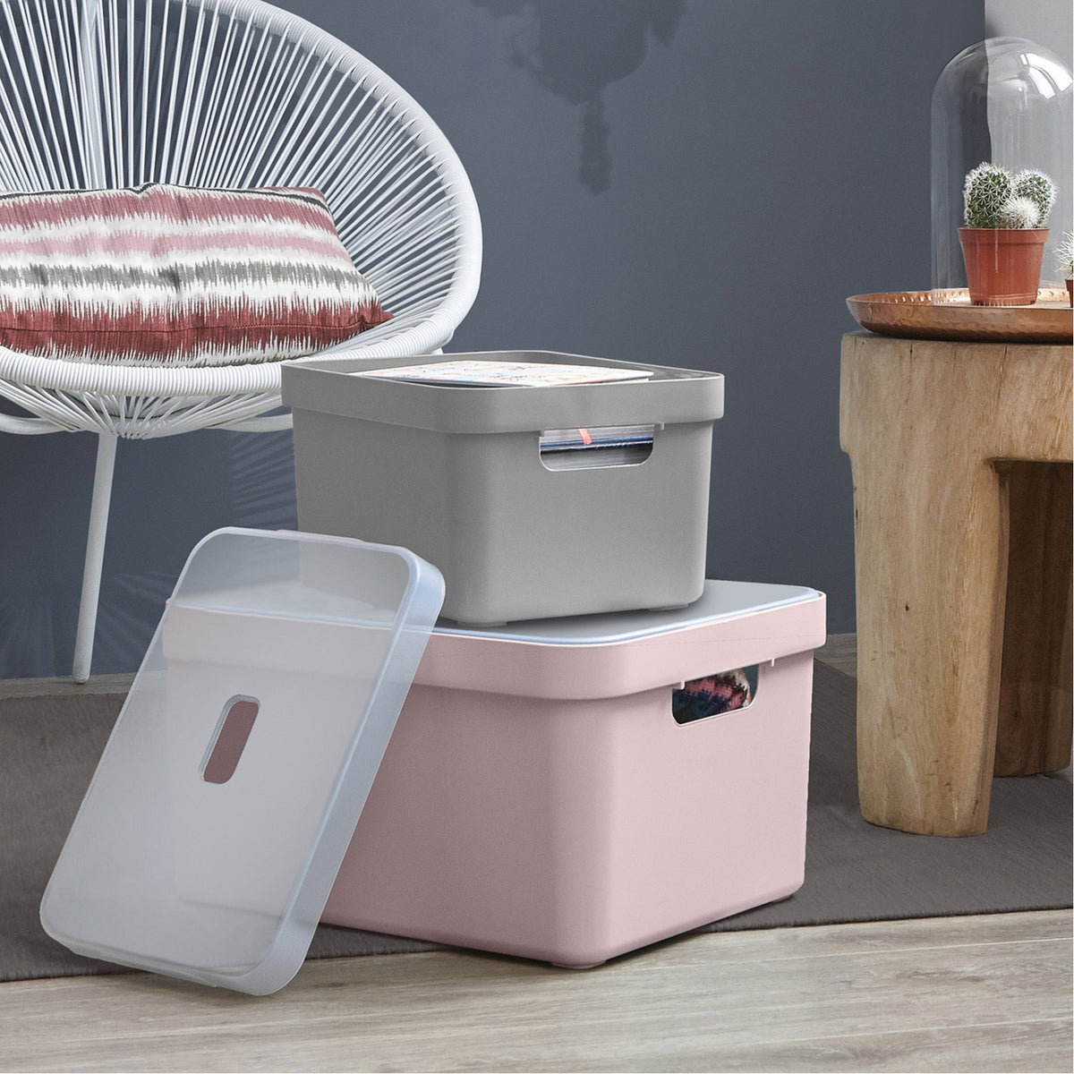 sunware-deksel-voor-opbergbox-9-13-18-25-l-342-x-242-cm_10346456-4