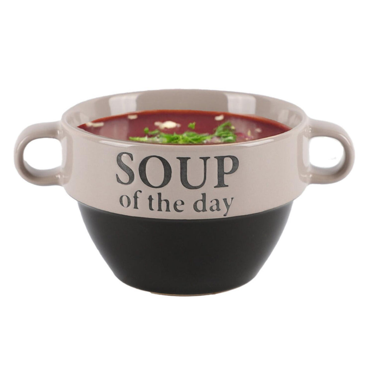 bellatio-design-soepkommen-6x-soup-of-the-day-keramiek-d12-x-h8-cm-kleurenmix_10483456-9