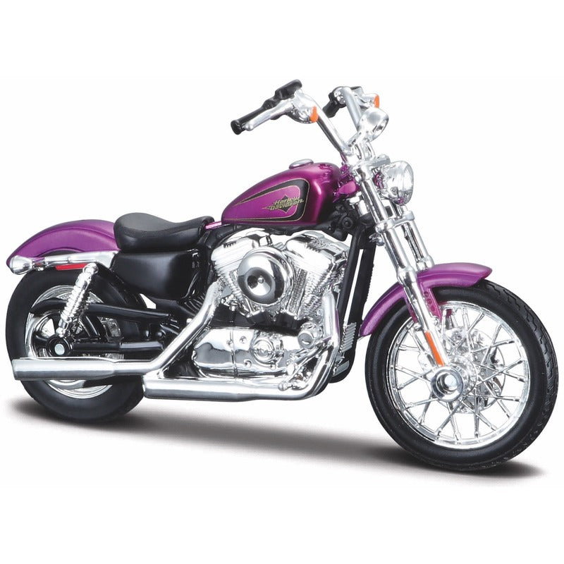modelmotor-harley-davidson-xl1200v-seventytwo-2013-118_10174456