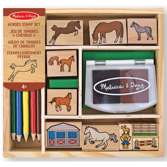 houten-paarden-stempelset_10052456