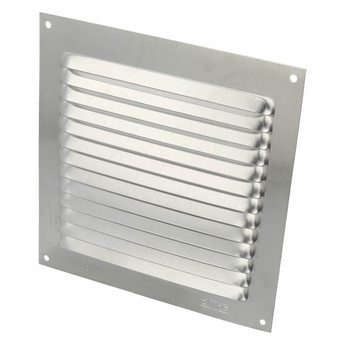 amig-ventilatierooster-muurrooster-150-x-150mm-aluminium-zilver-schoepenrooster_10424457-2