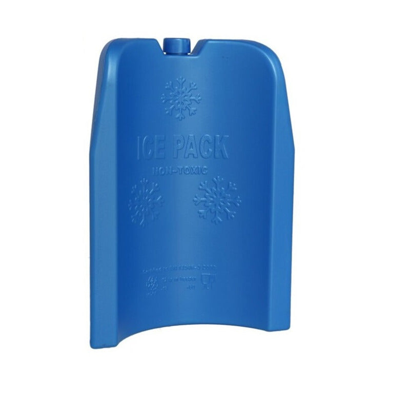 gerimport-koelelement-300-ml-17-cm-blauw-voor-fles-of-blikjes_10284457-3