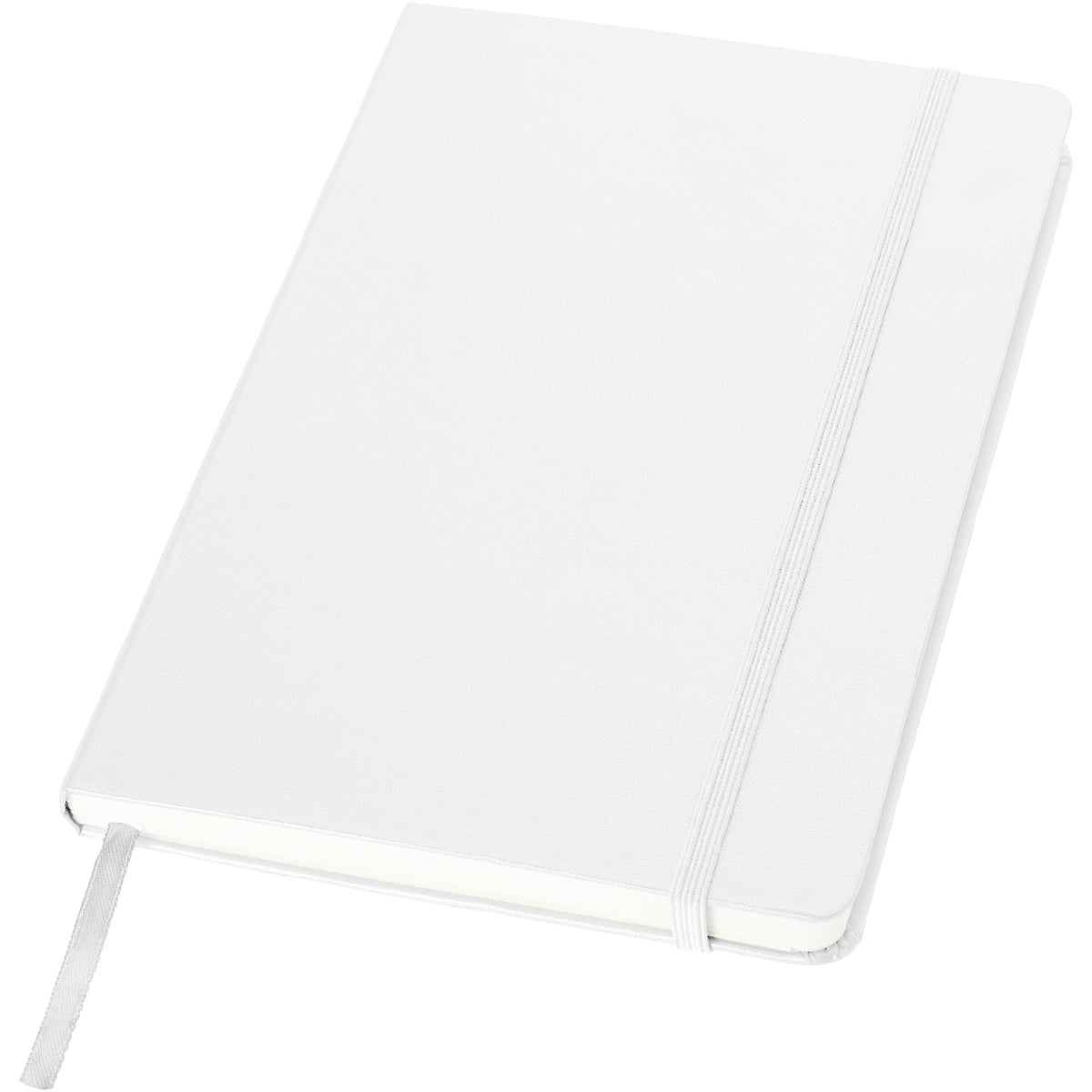 schrift-met-harde-kaft-gelinieerd-a5-wit-school-schrift-opschrijfboekje-notitieboekje_10089457-8