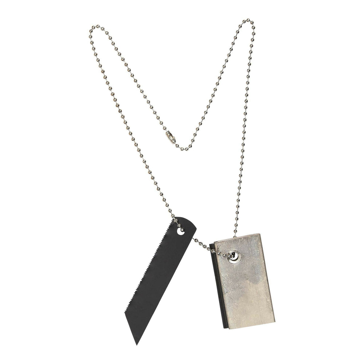 fosco-firestarter-magnesium-blok-aan-ketting-vuursteen-vuurstarter_10458458-3