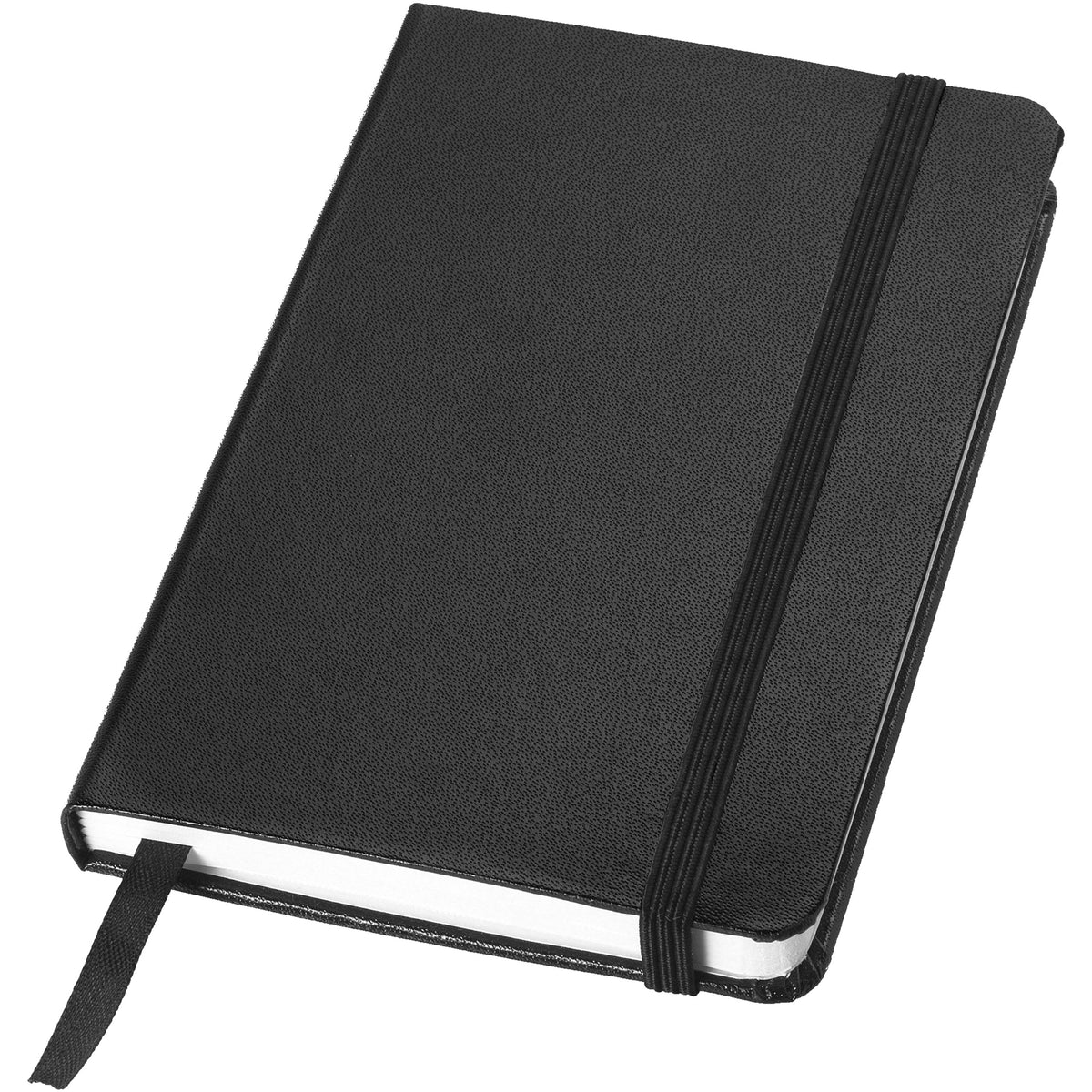 notitieboekje-opschrijfboekje-gelinieerd-80-pagina-zwart-a6-formaat-harde-kaft_10089458-7