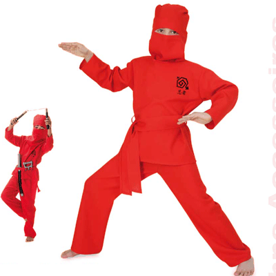 rood-ninja-kostuum-voor-kinderen_10033458