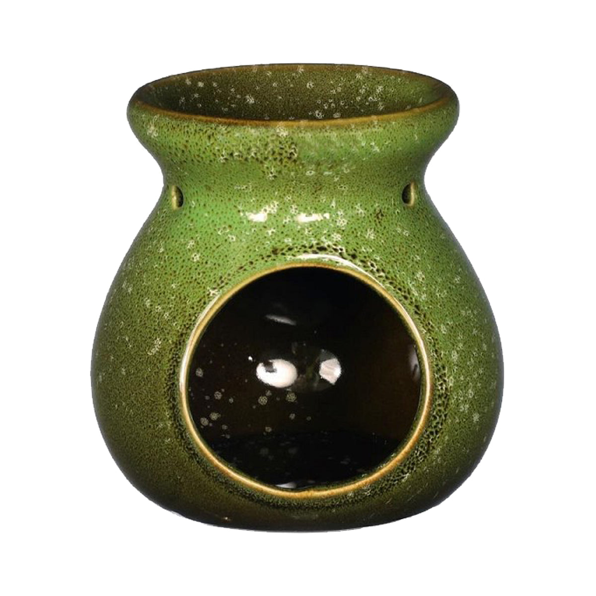 geurbrander-voor-amberblokjes-geurolie-vesuvius-keramiek-groen-d10-x-h10-cm_10432458