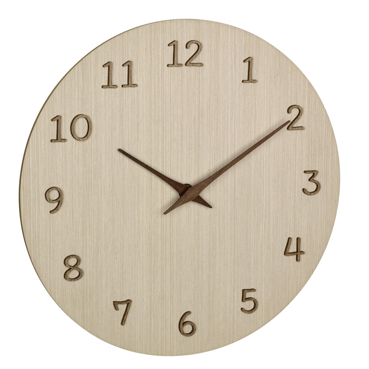 wandklok-naturel-houtkleur-d30-cm-hout-muur-klok-rond_10469458