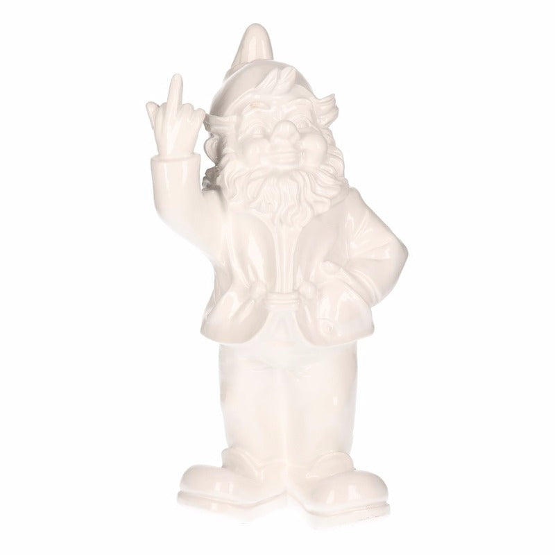 stoobz-design-tuinkabouter-wit-fuck-you-middelvinger-20-cm_10072459-1