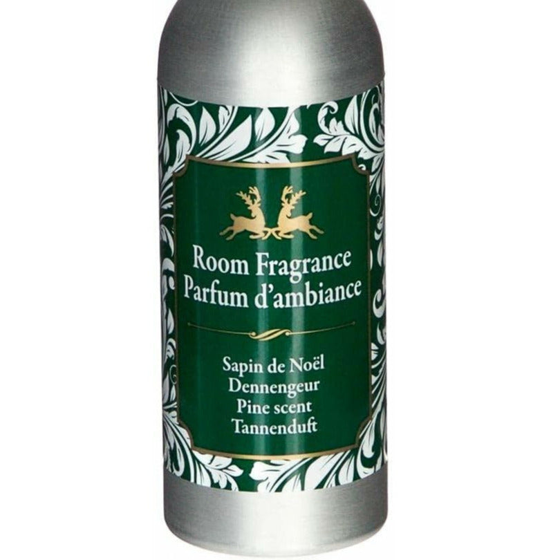 huis-parfum-dennengeur-spray-100-ml-huisgeur-dennenboom-geuren_10053459-2