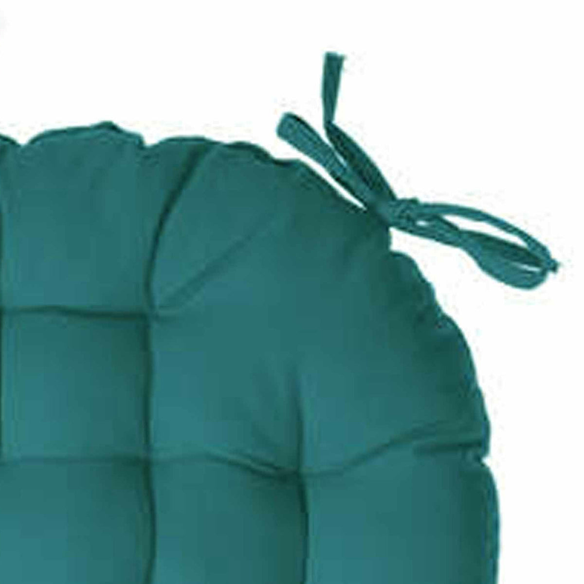 atmosphera-stoelkussen-rond-petrol-groen-katoen-38x65-cm_10411459-5